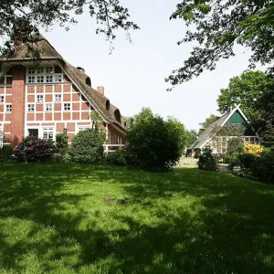 Erlenhof